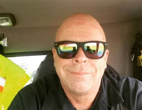 May 26, 2020 · Highway Thru Hell has confirmed Ken Monkhouse, a Hope tow truck driver who found many fans on the show, has died. “He was a wonderful and compassionate man, with a great sense of humour. We’ll miss his spirit and his big heart. R.I.P. Monkey,” the TV production stated on Facebook. 